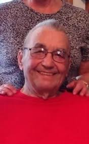 Search Richard Szymanski Obituaries and Funeral Services