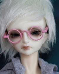 Reviews: Chi, 45cm Angel of Dream Boy