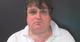 Conman who left his latest victim suicidal is jailed