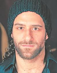 Ladestation — Aktuelles — MANN Strom