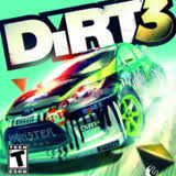 Best Xbox 360 Driving Racing Games Gamespot