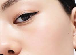 We did not find results for: How To Apply Eyeliner For Your Specific Eye Shape