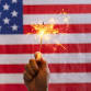 Northbrook 4th of July Parade and Fireworks