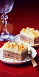 Entrees Traiteur Surgelees Picard Alimentation Dessert Moelleux