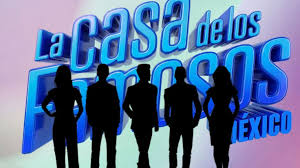 ¿Quiénes serán los finalistas de La Casa de los Famosos 2026? Filtran la lista de participantes