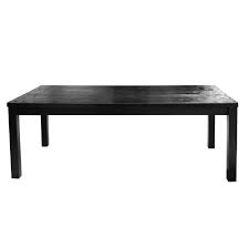 Masa Dreptunghiulara Fixa Torino 210x100x75 Cm Furniture Decor Dining Bench