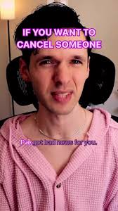 How to Cancel Shift As Jeff