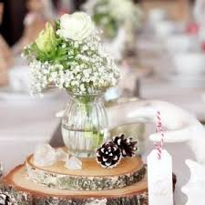 Pin Von Kerstin Auf Deko Hochzeit Dekoration Hochzeit Hochzeitsdeko Birke Hochzeit