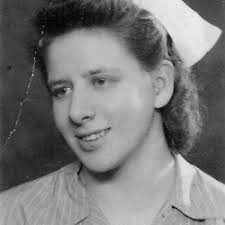 Barbara barska is on facebook. Powstancze Biogramy Barbara Prawdzic Filipowicz