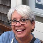 Yvette Rapp's Instagram, Twitter & Facebook