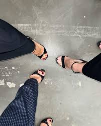 Debby Ryan's Feet << wikiFeet
