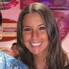 Madilynne Wiggins and Jacob Ridout's Wedding Website