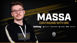 Since then, we forged multiple tremendously talented and successful roster, which represented big with all their passion and dedication for the game. Trackmania Archives Bigclan Gg