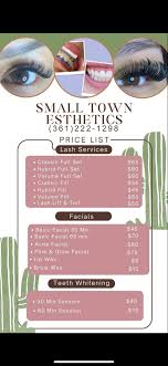 Happy Monday! It's a good day to be ICYYYYY BLONDEEE🥶🥶🤍🤍 Thank you Heidi  McElroy for coming & seeing me 🥰