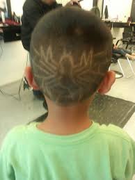 Basically, this 90s hairstyle is a style. Angel S Beauty Salon Home Facebook