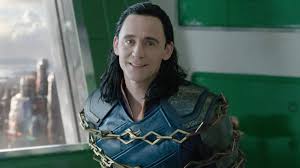 'loki' series starring tom hiddleston expands marvel cinematic universe. Loki Tv Series Release Date Trailer Cast Plot How Will Be Loki Alive In The Disney Plus Series Block Toro