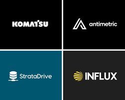 The Top 15 Logo Fonts And How To Choose The Perfect One Looka