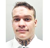 The News Journal Blog