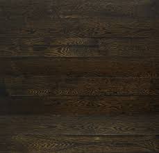See more ideas about house interior, house design, interior design. Plank Flooring Oak Dark Brown 100 Solid Wood