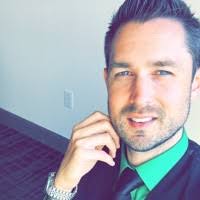 300+ "Joshua Land" profiles