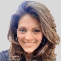 Rebecca Flickinger's Instagram, Twitter & Facebook