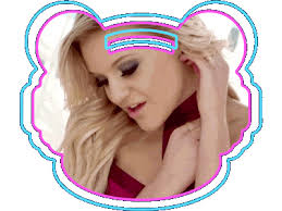 Kelsea Ballerini Peter Pan Watch Now Disney Presents Summer Playlist Kelsea Ballerini