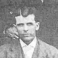 Martin John Spalding Sr. (1870–1962) • FamilySearch