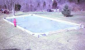 Pin On Family Go Round