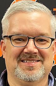 Sturgis Public Schools Board of Education- board  officers-Boland-Halling-Donmyer-Millett