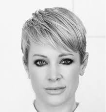 Sales Reinvented Podcast