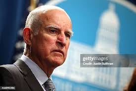 161 Jerry Huff Stock Photos, High-Res Pictures, and Images