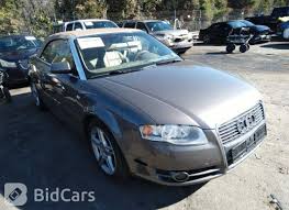 Image result for Alpaka Beige 2008 S4