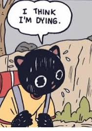 I Think I M Dying 0 Think Meme On Me Me Sketch Book Cute Art Aesthetic Art