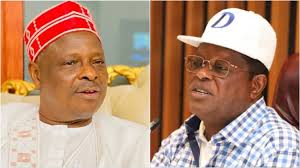 Libbyvalentini porn myself messaged PO for a same-day