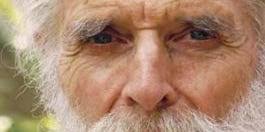 Malcolm Wells, an architect ahead of his time