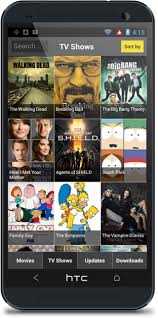 The Best Way To Watch Movies Free On Ios 5 8 Android On Hax Movie App Movies And Tv Shows Movies