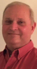 Iredell-Statesville Schools elections (2016)