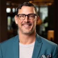 300+ "Ethridge" profiles