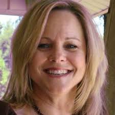 Margie Gray (@GraysWonders)