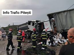 The world's most popular flight tracker. Accident Grav La Valea Ursului Ziarul Argesul EdiÅ£ia Online