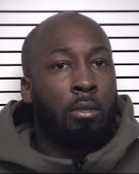 Iredell County Drug Raid Nets Two Arrests