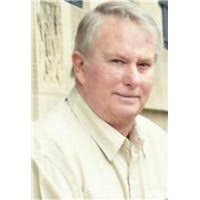 Richard Streeter Obituary