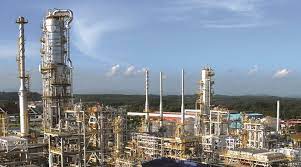 Language english we at hpcl are a diverse team of brilliant characters and personalities. L T Gets Hpcl Order Of Over Rs 7 000 Cr For Vizag Refinery Cablecommunity Com