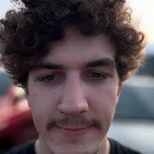 Alex McCann (@alexmccann151) • Instagram photos and videos