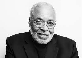 Chicago Theater Memorial