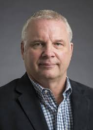 Projects — PediPERForm