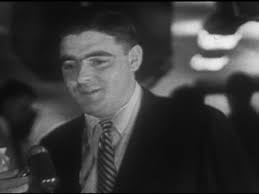 99 Ufo Sightings Stock Videos, Footage, & 4K Video Clips