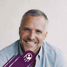 Yetta Jensen Bogarde