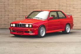 Image result for Red 1988 UMM