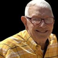 Search James Yarbrough Obituaries and Funeral Services